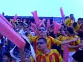 lobo sur pereira vs ramerica