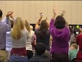 evolution of dance   bmhs beta club