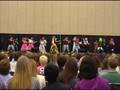 Evolution of Dance - BMHS Beta Club