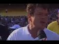 www.vasco.com.br - Vasco Tetra-Campeão Brasileiro 2000 www.vasco.com.br - Vasco Tetra-Campeão Brasileiro 2000