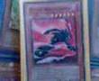 videos de yugioh dekc