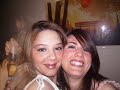 chicas frutero