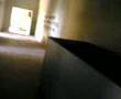 Hospital del torax de Terrassa - Octava Planta