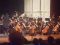 Parade of Orch 2007 Pd. 3 Symphony Orchestra Part 1/3