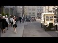  - MovieZen Video
