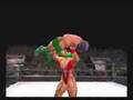 SvR2007-Female-Bodyb
