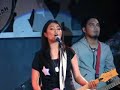 Moonstar88: \"Migraine\" @ Metrowalk Moonstar88: \"Migraine\" @ Metrowalk