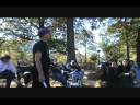 ldrshp-coven 5.wmv