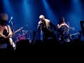 Turmion Kätilöt @ Tavastia - Mistä Veri Pakenee Turmion Kätilöt @ Tavastia - Mistä Veri Pakenee