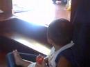 KADEN 3