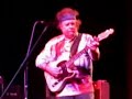 new riders of the purple sage 