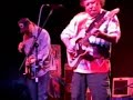 New Riders of the Purple Sage "Last Lonely Eagle" Manele-Gratis.net