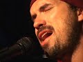LIVE AT MOMO'S: Dan Dyer performs "Love Chain"