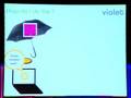 Web 2.0 Expo Europe: Rafi Haladjian (Violet)
