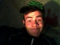 Julien Mdr