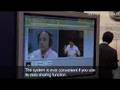 Video Conferencing : The Next Level : DigInfo