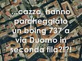 UPISACAN PRODACSCION - cronache napoletane UPISACAN PRODACSCION - cronache napoletane