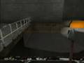 Half-Life 2 Leak - trainingroom.bsp