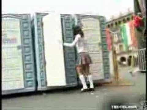 Imagen de previsualización de YouTube