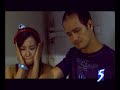 Calefare Ep 13: CALEFARE ON STRIKE