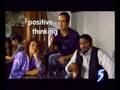 videos de Calefare Ep 13: CALEFARE ON STRIKE