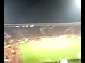 fk-crvena-zvezda-1-2-ac-milan-djokic.html