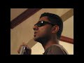 Terminator 4 Teaser