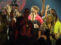 DJ Jubilee - \"Get It Ready, Ready!\"