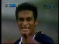 Atletico Mineiro - galocura Atletico Mineiro - galocura