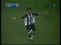 Atletico Mineiro - galocura