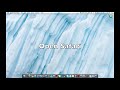 how to change your ip address on a mac using safari. you can also unblock yourself from chatroulette by doing this! hd enjoy!!!