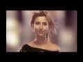 Novika - Miss Mood 