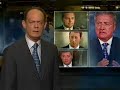 Rex murphy p.o.v. - harpers eastern promises