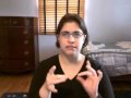 National Trend of Cutting ASL Courses?