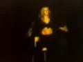 Britney Spears soory schei quali