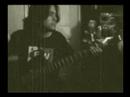Nirvana - Smells Like Teen Spirit by pewagu