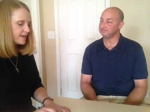 how to mental status exam