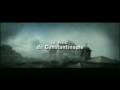 videos de Fatih Sultan Mehmet Han- Prise de constantinople