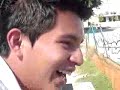 cbtis 111 gol de la morsa y de hugo.mp4 cbtis 111 gol de la morsa y de hugo.mp4