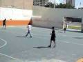 videos de cbtis 111 gol de la morsa y de hugo.mp4