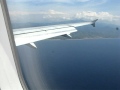 Aterrar em Timor Leste, Dili A319 Silkair