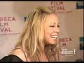 Mariah Carey Forbes Richest Women Mariah Carey Forbes Richest Women