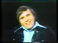 Star Trek cast on Tom Snyder's Tomorrow, 1976, Part 1
