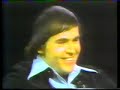 Star Trek cast on Tom Snyder\ Star Trek cast on Tom Snyder\