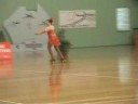2008 Australian Artistic Roller Skating Championships