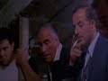 A Bronx Tale Clip