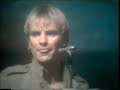 Police - Spirits in the Material World