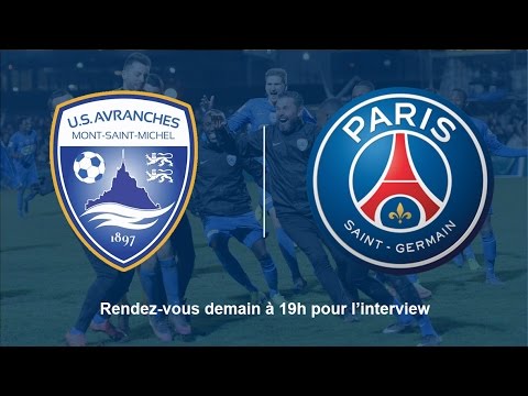 17-04-06 FR3 (Maxence DERRIEN)