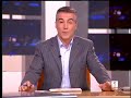 Salamanca se mueve
