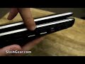 toshiba-satellite-pro-u400.html